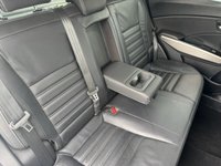 USED 2015 65 SSANGYONG TIVOLI 1.6 e-XGi ELX SUV 5dr Petrol Auto Euro 6 (128 ps) 