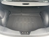 USED 2015 65 SSANGYONG TIVOLI 1.6 e-XGi ELX SUV 5dr Petrol Auto Euro 6 (128 ps) 