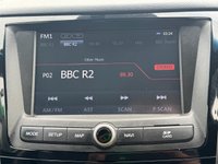 USED 2015 65 SSANGYONG TIVOLI 1.6 e-XGi ELX SUV 5dr Petrol Auto Euro 6 (128 ps) 