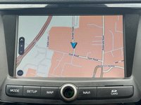 USED 2015 65 SSANGYONG TIVOLI 1.6 e-XGi ELX SUV 5dr Petrol Auto Euro 6 (128 ps) 