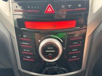 USED 2015 65 SSANGYONG TIVOLI 1.6 e-XGi ELX SUV 5dr Petrol Auto Euro 6 (128 ps) 