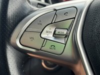 USED 2015 65 SSANGYONG TIVOLI 1.6 e-XGi ELX SUV 5dr Petrol Auto Euro 6 (128 ps) 