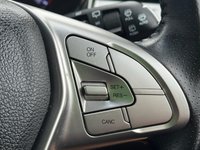 USED 2015 65 SSANGYONG TIVOLI 1.6 e-XGi ELX SUV 5dr Petrol Auto Euro 6 (128 ps) 
