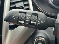 USED 2015 65 SSANGYONG TIVOLI 1.6 e-XGi ELX SUV 5dr Petrol Auto Euro 6 (128 ps) 
