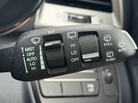 USED 2015 65 SSANGYONG TIVOLI 1.6 e-XGi ELX SUV 5dr Petrol Auto Euro 6 (128 ps) 