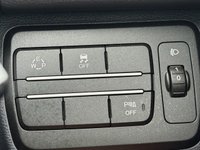 USED 2015 65 SSANGYONG TIVOLI 1.6 e-XGi ELX SUV 5dr Petrol Auto Euro 6 (128 ps) 