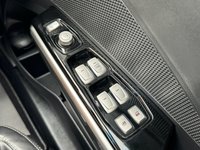 USED 2015 65 SSANGYONG TIVOLI 1.6 e-XGi ELX SUV 5dr Petrol Auto Euro 6 (128 ps) 