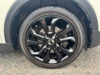 USED 2015 65 SSANGYONG TIVOLI 1.6 e-XGi ELX SUV 5dr Petrol Auto Euro 6 (128 ps) 