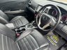 USED 2015 65 SSANGYONG TIVOLI 1.6 e-XGi ELX SUV 5dr Petrol Auto Euro 6 (128 ps) 
