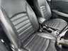 USED 2015 65 SSANGYONG TIVOLI 1.6 e-XGi ELX SUV 5dr Petrol Auto Euro 6 (128 ps) 