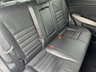 USED 2015 65 SSANGYONG TIVOLI 1.6 e-XGi ELX SUV 5dr Petrol Auto Euro 6 (128 ps) 