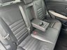 USED 2015 65 SSANGYONG TIVOLI 1.6 e-XGi ELX SUV 5dr Petrol Auto Euro 6 (128 ps) 