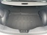 USED 2015 65 SSANGYONG TIVOLI 1.6 e-XGi ELX SUV 5dr Petrol Auto Euro 6 (128 ps) 