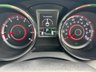 USED 2015 65 SSANGYONG TIVOLI 1.6 e-XGi ELX SUV 5dr Petrol Auto Euro 6 (128 ps) 