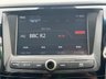 USED 2015 65 SSANGYONG TIVOLI 1.6 e-XGi ELX SUV 5dr Petrol Auto Euro 6 (128 ps) 