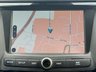 USED 2015 65 SSANGYONG TIVOLI 1.6 e-XGi ELX SUV 5dr Petrol Auto Euro 6 (128 ps) 