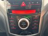 USED 2015 65 SSANGYONG TIVOLI 1.6 e-XGi ELX SUV 5dr Petrol Auto Euro 6 (128 ps) 