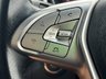 USED 2015 65 SSANGYONG TIVOLI 1.6 e-XGi ELX SUV 5dr Petrol Auto Euro 6 (128 ps) 