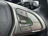 USED 2015 65 SSANGYONG TIVOLI 1.6 e-XGi ELX SUV 5dr Petrol Auto Euro 6 (128 ps) 