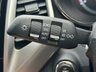 USED 2015 65 SSANGYONG TIVOLI 1.6 e-XGi ELX SUV 5dr Petrol Auto Euro 6 (128 ps) 