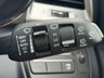 USED 2015 65 SSANGYONG TIVOLI 1.6 e-XGi ELX SUV 5dr Petrol Auto Euro 6 (128 ps) 