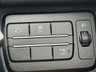 USED 2015 65 SSANGYONG TIVOLI 1.6 e-XGi ELX SUV 5dr Petrol Auto Euro 6 (128 ps) 