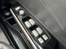 USED 2015 65 SSANGYONG TIVOLI 1.6 e-XGi ELX SUV 5dr Petrol Auto Euro 6 (128 ps) 