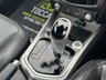 USED 2015 65 SSANGYONG TIVOLI 1.6 e-XGi ELX SUV 5dr Petrol Auto Euro 6 (128 ps) 