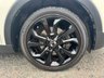 USED 2015 65 SSANGYONG TIVOLI 1.6 e-XGi ELX SUV 5dr Petrol Auto Euro 6 (128 ps) 