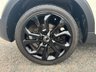 USED 2015 65 SSANGYONG TIVOLI 1.6 e-XGi ELX SUV 5dr Petrol Auto Euro 6 (128 ps) 