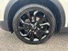 USED 2015 65 SSANGYONG TIVOLI 1.6 e-XGi ELX SUV 5dr Petrol Auto Euro 6 (128 ps) 