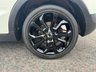 USED 2015 65 SSANGYONG TIVOLI 1.6 e-XGi ELX SUV 5dr Petrol Auto Euro 6 (128 ps) 