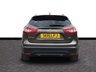 USED 2015 15 NISSAN QASHQAI 1.5 dCi n-tec+ SUV 5dr Diesel Manual 2WD Euro 5 (s/s) (110 ps) 6 months warranty, &pound;1000 per claim
