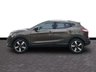 USED 2015 15 NISSAN QASHQAI 1.5 dCi n-tec+ SUV 5dr Diesel Manual 2WD Euro 5 (s/s) (110 ps) 6 months warranty, &pound;1000 per claim