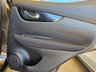 USED 2015 15 NISSAN QASHQAI 1.5 dCi n-tec+ SUV 5dr Diesel Manual 2WD Euro 5 (s/s) (110 ps) 6 months warranty, &pound;1000 per claim