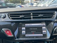 USED 2016 16 CITROEN C3 1.2 PureTech Platinum Hatchback 5dr Petrol ETG6 Euro 6 (s/s) (82 ps) GREAT SERVICE HISTORY WITH THIS CAR