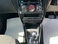 USED 2016 16 CITROEN C3 1.2 PureTech Platinum Hatchback 5dr Petrol ETG6 Euro 6 (s/s) (82 ps) GREAT SERVICE HISTORY WITH THIS CAR