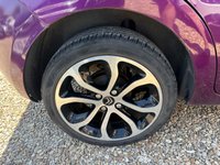 USED 2016 16 CITROEN C3 1.2 PureTech Platinum Hatchback 5dr Petrol ETG6 Euro 6 (s/s) (82 ps) GREAT SERVICE HISTORY WITH THIS CAR