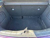 USED 2016 16 CITROEN C3 1.2 PureTech Platinum Hatchback 5dr Petrol ETG6 Euro 6 (s/s) (82 ps) GREAT SERVICE HISTORY WITH THIS CAR