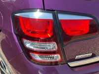 USED 2016 16 CITROEN C3 1.2 PureTech Platinum Hatchback 5dr Petrol ETG6 Euro 6 (s/s) (82 ps) GREAT SERVICE HISTORY WITH THIS CAR