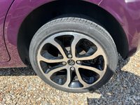 USED 2016 16 CITROEN C3 1.2 PureTech Platinum Hatchback 5dr Petrol ETG6 Euro 6 (s/s) (82 ps) GREAT SERVICE HISTORY WITH THIS CAR