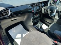 USED 2016 16 CITROEN C3 1.2 PureTech Platinum Hatchback 5dr Petrol ETG6 Euro 6 (s/s) (82 ps) GREAT SERVICE HISTORY WITH THIS CAR