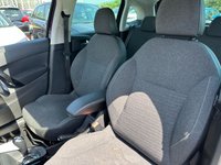 USED 2016 16 CITROEN C3 1.2 PureTech Platinum Hatchback 5dr Petrol ETG6 Euro 6 (s/s) (82 ps) GREAT SERVICE HISTORY WITH THIS CAR