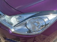 USED 2016 16 CITROEN C3 1.2 PureTech Platinum Hatchback 5dr Petrol ETG6 Euro 6 (s/s) (82 ps) GREAT SERVICE HISTORY WITH THIS CAR