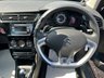 USED 2016 16 CITROEN C3 1.2 PureTech Platinum Hatchback 5dr Petrol ETG6 Euro 6 (s/s) (82 ps) GREAT SERVICE HISTORY WITH THIS CAR