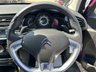 USED 2016 16 CITROEN C3 1.2 PureTech Platinum Hatchback 5dr Petrol ETG6 Euro 6 (s/s) (82 ps) GREAT SERVICE HISTORY WITH THIS CAR
