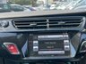 USED 2016 16 CITROEN C3 1.2 PureTech Platinum Hatchback 5dr Petrol ETG6 Euro 6 (s/s) (82 ps) GREAT SERVICE HISTORY WITH THIS CAR