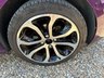 USED 2016 16 CITROEN C3 1.2 PureTech Platinum Hatchback 5dr Petrol ETG6 Euro 6 (s/s) (82 ps) GREAT SERVICE HISTORY WITH THIS CAR