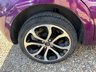 USED 2016 16 CITROEN C3 1.2 PureTech Platinum Hatchback 5dr Petrol ETG6 Euro 6 (s/s) (82 ps) GREAT SERVICE HISTORY WITH THIS CAR