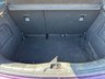 USED 2016 16 CITROEN C3 1.2 PureTech Platinum Hatchback 5dr Petrol ETG6 Euro 6 (s/s) (82 ps) GREAT SERVICE HISTORY WITH THIS CAR